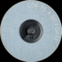 Picture of PFERD COMBIDISC-Utensili abrasivi CDR 75 A 60 FORTE