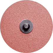 Immagine di PFERD COMBIDISC-Utensili abrasivi CDR 75 A 60 PLUS RS