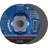 Immagine di PFERD CC-GRIND (inclusi SOLID, FLEX, STRONG) CC-GRIND-FLEX 125 COARSE SGP STEEL