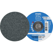 Immagine di PFERD COMBIDISC-Utensili abrasivi CDR PNER-MH 5006 SiC F