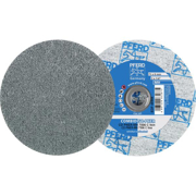 Immagine di PFERD COMBIDISC-Utensili abrasivi CD PNER-MH 7506 SiC F