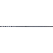 Picture of PFERD Utensili per forare e svasare SPB DIN 338 HSSG N 1,0 STEEL