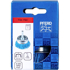 Immagine di PFERD POS TBU 50/6 BLUE 180 UNIVERSAL (1)