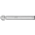 Picture of PFERD Utensili per forare e svasare UGT HSS DIN 335 C90° 8,3