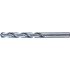 Picture of PFERD Utensili per forare e svasare SPB DIN 338 HSSG N 11,0 STEEL