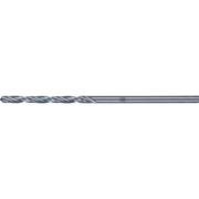 Picture of PFERD Utensili per forare e svasare SPB DIN 338 HSSG N 1,6 STEEL