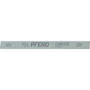 Picture of PFERD Mole a segmento SPS 13x3x150 CN 320 CARBIDE