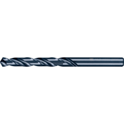 Picture of PFERD Utensili per forare e svasare SPB DIN 338 HSSG N 10,2 STEEL