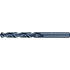 Picture of PFERD Utensili per forare e svasare SPB DIN 338 HSSG N 10,2 STEEL