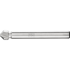 Picture of PFERD Utensili per forare e svasare UGT HSS DIN 335 C90° 6,3