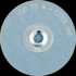 Picture of PFERD COMBIDISC-Utensili abrasivi CD 75 A-COOL 80