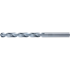 Picture of PFERD Utensili per forare e svasare SPB DIN 338 HSSG N 7,0 STEEL