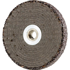 Immagine di PFERD Ruote abrasive ER 50-6 SG STEEL+INOX+CAST/6,0