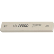 Immagine di PFERD Mole a segmento SPS 25x13x150 AN 400 UNIVERSAL