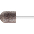 Picture of PFERD Mole con gambo WR 2532 6 ADW 30 L6B INOX