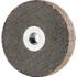 Immagine di PFERD Ruote abrasive ER 70-15 SG STEEL+INOX+CAST/10,0