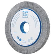 Picture of PFERD Spaz. con supp.in plastica RBUP 25025/50,8 SiC 120 1,10