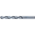 Picture of PFERD Utensili per forare e svasare SPB DIN 338 HSSG N 11,5 STEEL