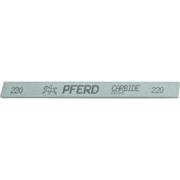 Picture of PFERD Mole a segmento SPS 13x3x150 CN 220 CARBIDE