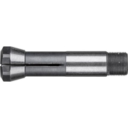 Immagine di PFERD Accessori per macchine SPZ 900.140.70 (6 mm)