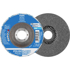 Picture of PFERD Utensili-vlies DISC PNER-MW 115-22,2 SiC F