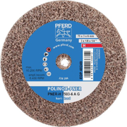 Picture of PFERD Utensili-vlies PNER-H 7503-6 A G