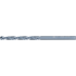 Picture of PFERD Utensili per forare e svasare SPB DIN 338 HSSG N 3,1 STEEL