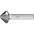 Picture of PFERD Utensili per forare e svasare UGT HSSE DIN 335 C90° 25,0