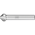 Picture of PFERD Utensili per forare e svasare UGT HSSE DIN 335 C90° 12,4