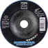 Immagine di PFERD Mole diamantate/CBN legante ceramico CC-GRIND-SOLID-DIAMOND 100-16,0 D427