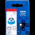 Immagine di PFERD POS TBU 50/6 BLUE 180 UNIVERSAL (1)