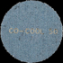 Picture of PFERD COMBIDISC-Utensili abrasivi CDFR 38 CO-COOL 50 RS