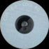 Picture of PFERD COMBIDISC-Utensili abrasivi CDR 75 A-COOL 60