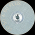 Picture of PFERD COMBIDISC-Utensili abrasivi CD 50 A 60 PLUS