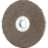 Immagine di PFERD Ruote abrasive ER 70-6 SG STEEL+INOX+CAST/10,0