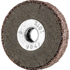 Immagine di PFERD Ruote abrasive ER 50-10 SG STEEL+INOX+CAST/10,0