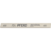 Immagine di PFERD Mole a segmento SPS 13x3x150 AN 400 UNIVERSAL