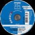 Picture of PFERD COMBIDISC-Utensili abrasivi CDR PNER-MH 5006 A F