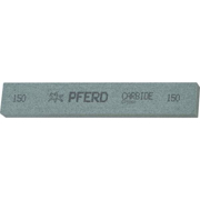 Picture of PFERD Mole a segmento SPS 25x13x150 CN 150 CARBIDE