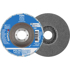 Picture of PFERD Utensili-vlies DISC PNER-MH 115-22,2 SiC F