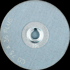 Picture of PFERD COMBIDISC-Utensili abrasivi CD 75 A 36 PLUS