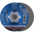 Immagine di PFERD CC-GRIND (inclusi SOLID, FLEX, STRONG) CC-GRIND-SOLID 100 SGP STEEL/16,0