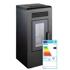 Immagine di ECO1700 black