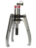 Immagine di Hydraulic two-/three-arm puller