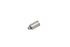 Immagine di Raccordo per lubrificatore - ARCALUB-X.TUBEFIT-M3-SAT034G-S