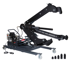 Immagine di Mobile hydraulic heavy duty hook puller