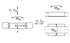 Immagine di Guideways for linear recirculating ball bearing unit - TKVD32