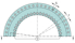 Immagine di Cuscinetto a rulli asso-radiali - YRTSM460