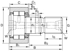 Immagine di Rotella per cuscinetti a rulli - NUKR90