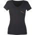 Immagine di SKYLOTEC WOMEN' S POCKET TEE